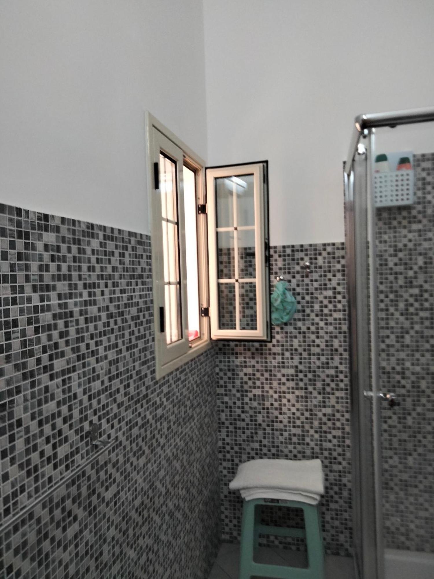 Ferienwohnung Casa Liola Noto Exterior foto